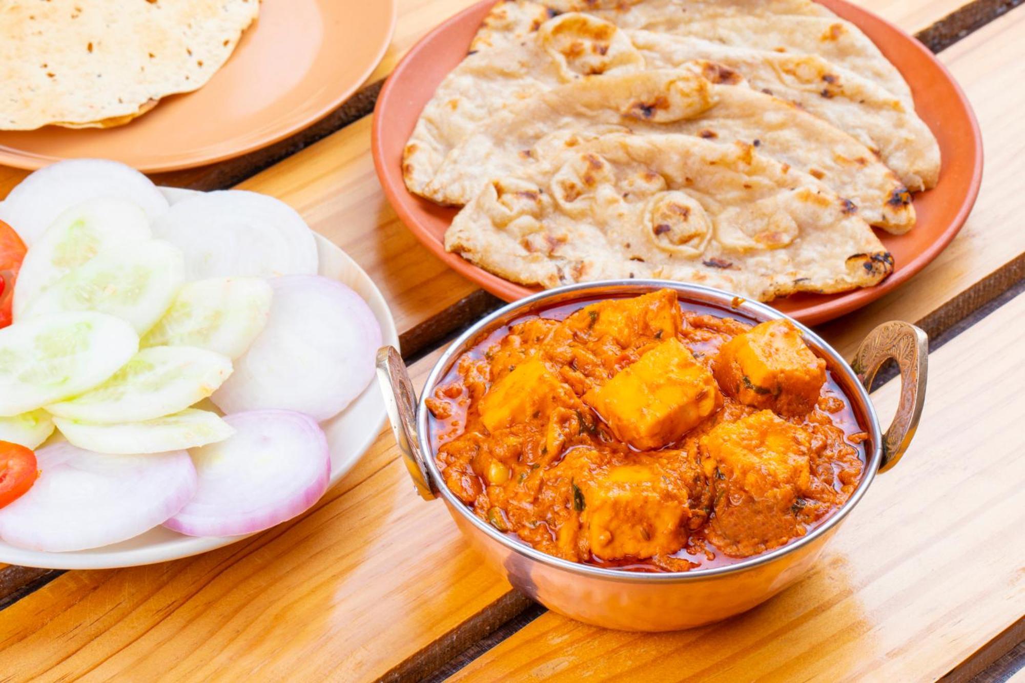 Fabhotel Shree Ram Palace Indore Dış mekan fotoğraf
